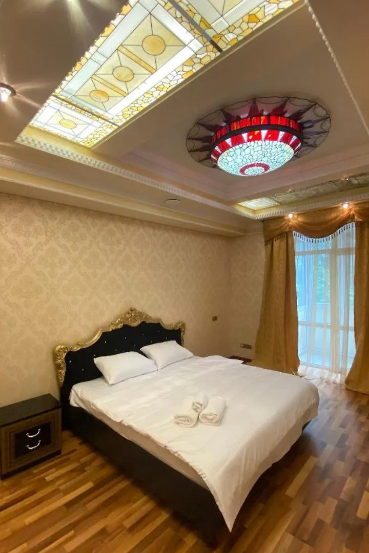 Apartments Rentals Ukraine On Kreshchatik Киев