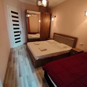 seaside-batumi-apartment.batumihotels.net/