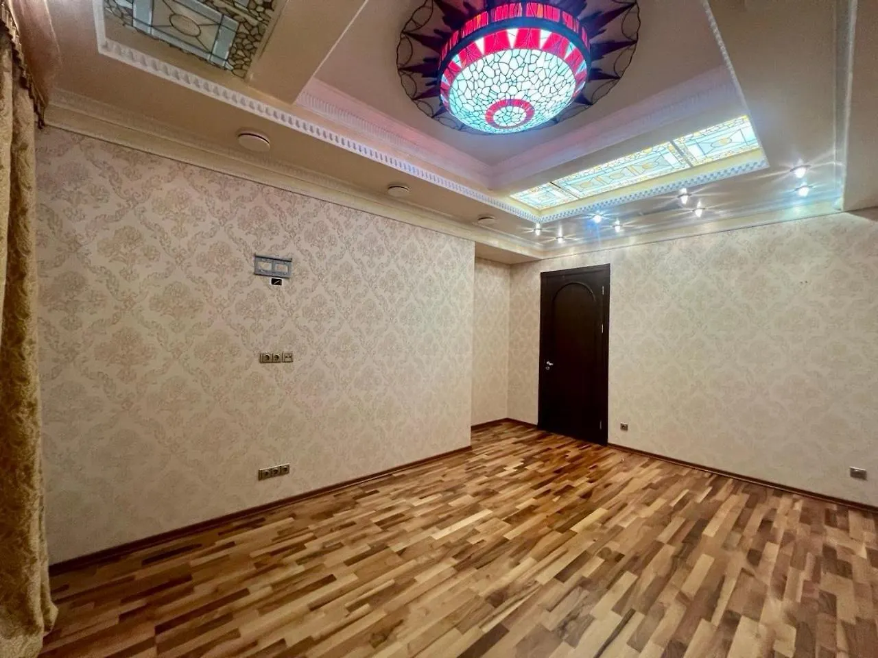 Apartments Rentals Ukraine On Kreshchatik Kyiv Ukraine