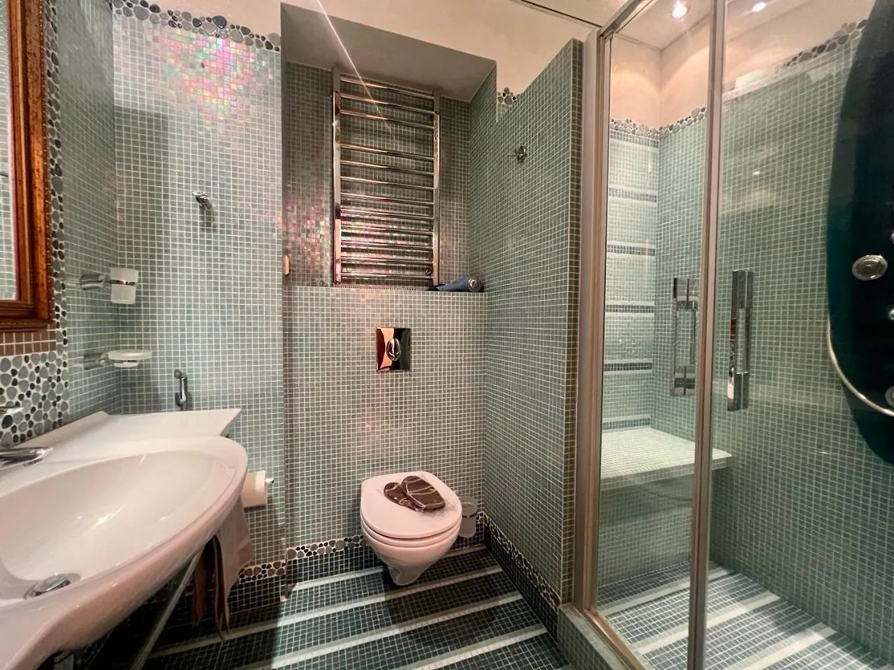 Apartments Rentals Ukraine On Kreshchatik Kyiv Ukraine