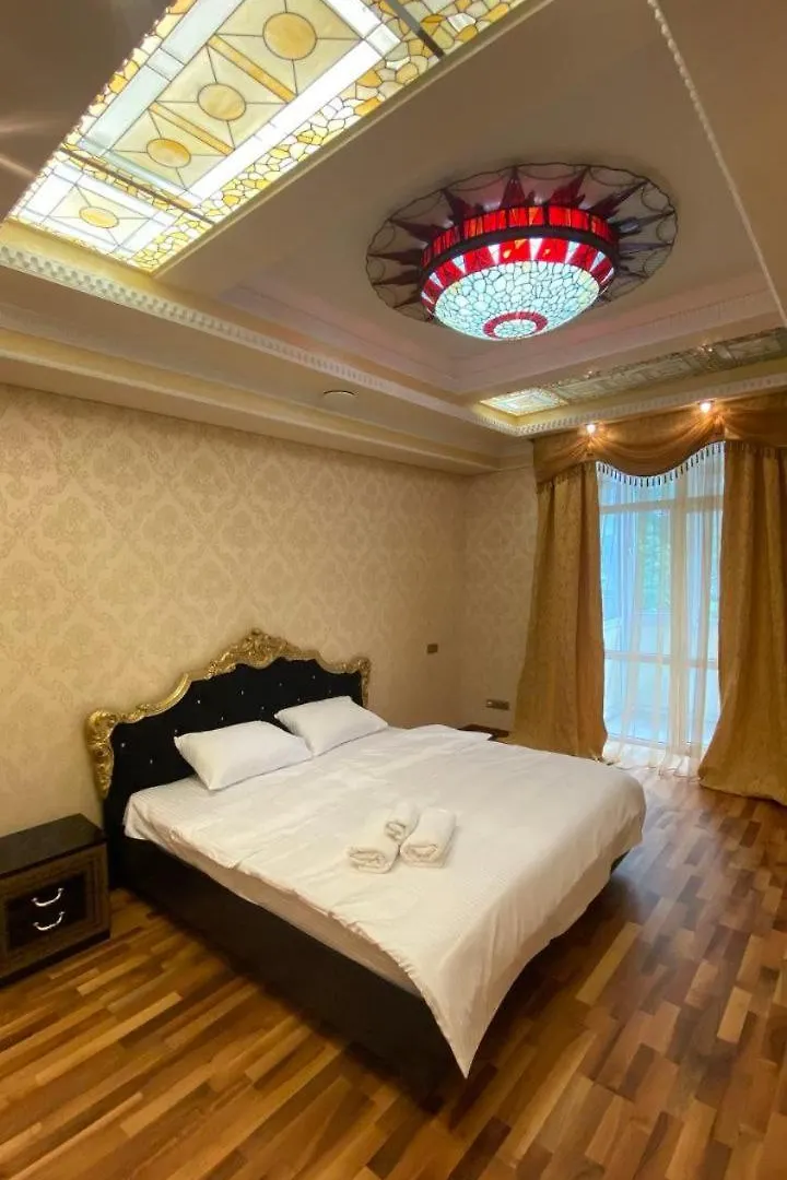 Apartments Rentals Ukraine On Kreshchatik Kyiv Ukraine